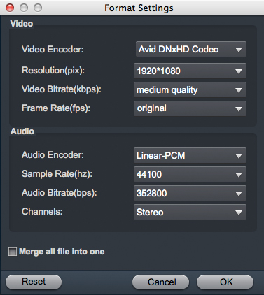 Xdcam Hd 422 Codec Download Premiere Cc