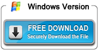 Free download MTS Converter