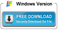 Free download DVD Ripper