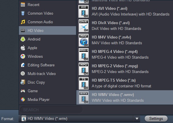 divx software dolby audio edition for windows